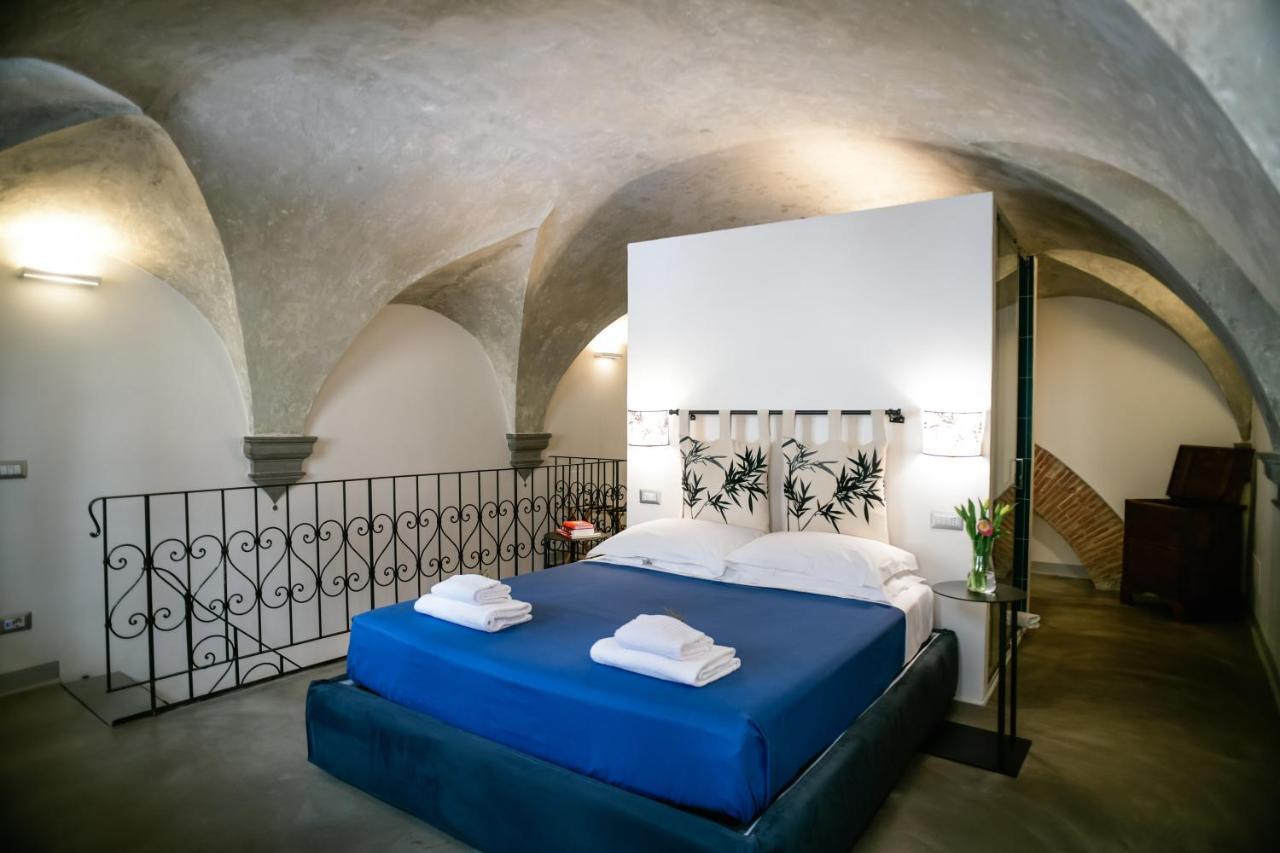 Апартаменти Casa S A F E R Флоренція Екстер'єр фото