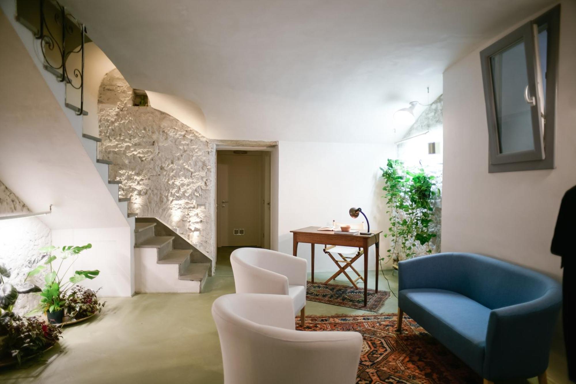 Апартаменти Casa S A F E R Флоренція Екстер'єр фото